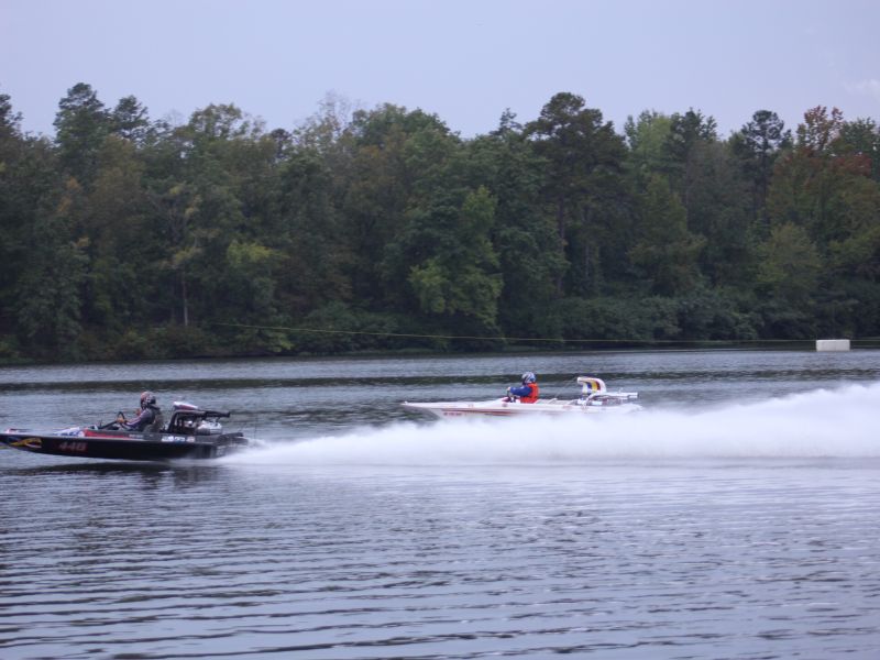 IMG_4129[1].jpg